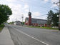 2003-05-051-28-01.jpg