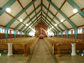 2003-05-051-30-01.jpg