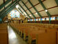 2003-05-051-36-01.jpg