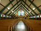 2003-05-051-37-01.jpg