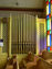 2003-05-051-47-01.jpg