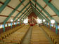 2003-05-051-49-01.jpg