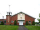 2003-05-054-01-01.jpg