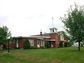 2003-05-054-02-01.jpg