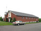 2003-05-054-08-01.jpg
