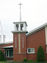 2003-05-054-09-02.jpg