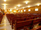 2003-05-054-31-01.jpg