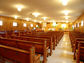 2003-05-054-32-01.jpg