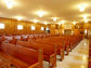 2003-05-054-36-01.jpg