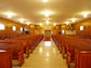 2003-05-054-37-01.jpg