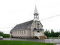 2003-05-055-02-01.jpg