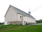 2003-05-055-04-01.jpg