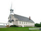 2003-05-055-08-01.jpg