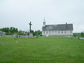2003-05-055-14-01.jpg