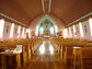 2003-05-055-30-01.jpg
