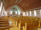 2003-05-055-31-01.jpg