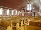 2003-05-055-35-01.jpg
