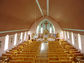 2003-05-055-49-01.jpg