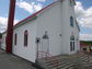 2003-05-057-02-01.jpg