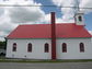 2003-05-057-03-01.jpg