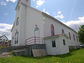 2003-05-057-08-01.jpg