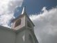 2003-05-057-09-01.jpg
