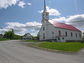 2003-05-057-28-01.jpg