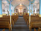 2003-05-057-30-01.jpg