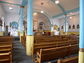 2003-05-057-31-01.jpg