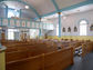 2003-05-057-36-01.jpg