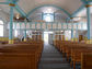 2003-05-057-37-01.jpg