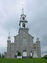 2003-05-058-01-01.jpg