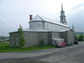 2003-05-058-04-01.jpg
