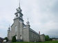 2003-05-058-08-01.jpg