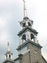 2003-05-058-09-01.jpg
