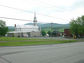 2003-05-058-28-02.jpg