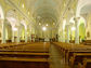 2003-05-058-30-01.jpg