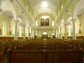 2003-05-058-37-01.jpg