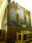 2003-05-058-47-01.jpg