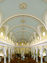 2003-05-058-50-01.jpg