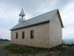 2003-05-059-06-01.jpg
