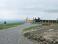 2003-05-059-28-01.jpg