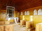 2003-05-059-31-01.jpg