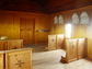 2003-05-059-36-01.jpg