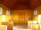 2003-05-059-37-01.jpg