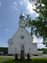 2003-05-060-01-01.jpg