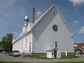 2003-05-060-06-01.jpg