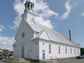 2003-05-060-08-01.jpg