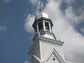 2003-05-060-09-01.jpg