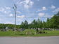 2003-05-060-14-01.jpg
